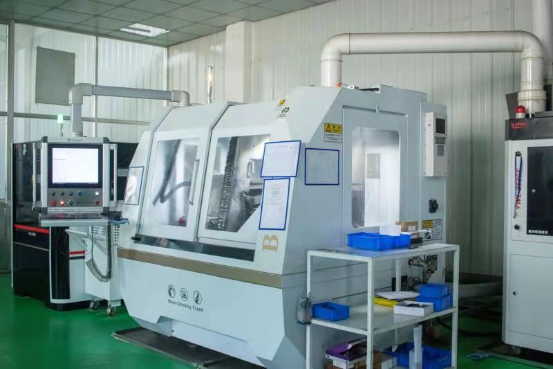 生產(chǎn)加工 生產(chǎn)加工